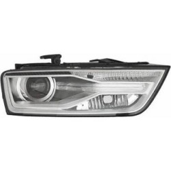 Headlight 1065184 for AUDI Q3 OE 8U0941044C
