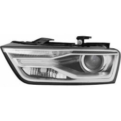 Headlight 1065183 for AUDI Q3 OE 8U0941043C