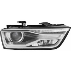 Headlight 1065182 for AUDI Q3 OE 8U0941044C