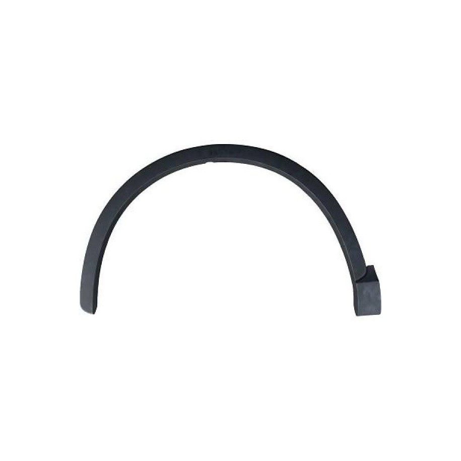 Wing Flaring 1065162 for AUDI Q3 OE 8U0853718AGRU