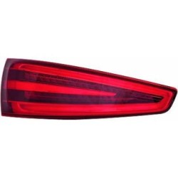 Tail Light Assembly 1065092 for AUDI Q3 OE 8U0945094A