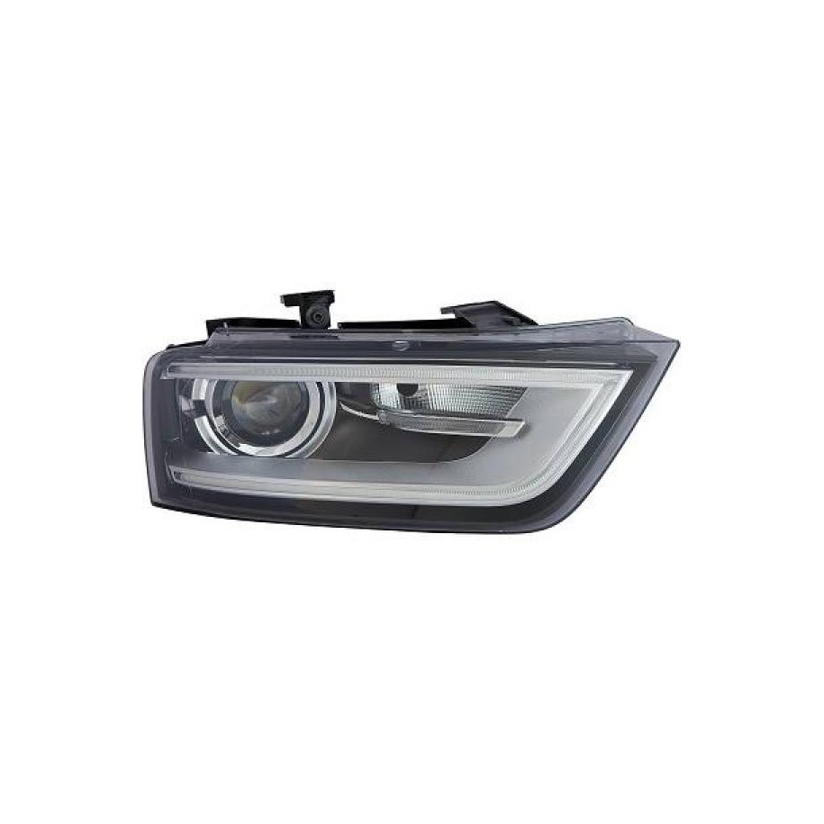 Headlight 1065082 for AUDI Q3 OE 8U0941030B