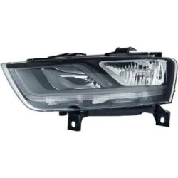 Headlight 1065081 for AUDI Q3 OE 8U0941003