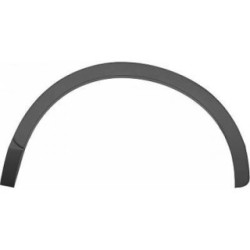 Wing Flaring 1065069 for AUDI Q3 OE 8U0853817A