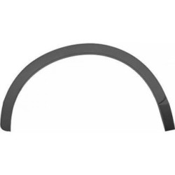 Wing Flaring 1065068 for AUDI Q3 OE 8U0853818A