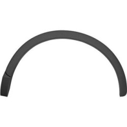 Wing Flaring 1065059 for AUDI Q3 OE 8U0853817