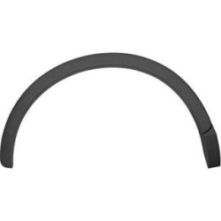 Wing Flaring 1065058 for AUDI Q3 OE 8U0853818