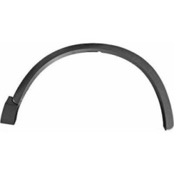 Wing Flaring 1065052 for AUDI Q3 OE 8U0853718