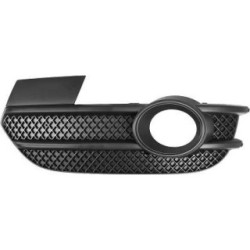 Bumper Ventilation Grilles 1065049 for AUDI Q3 OE 8U0807681A