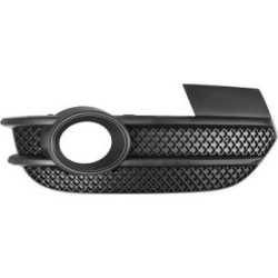 Bumper Ventilation Grilles 1065048 for AUDI Q3 OE 8U0807682A