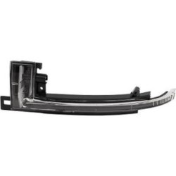 Direction Indicator 1065027 for AUDI OE 8K0949101E