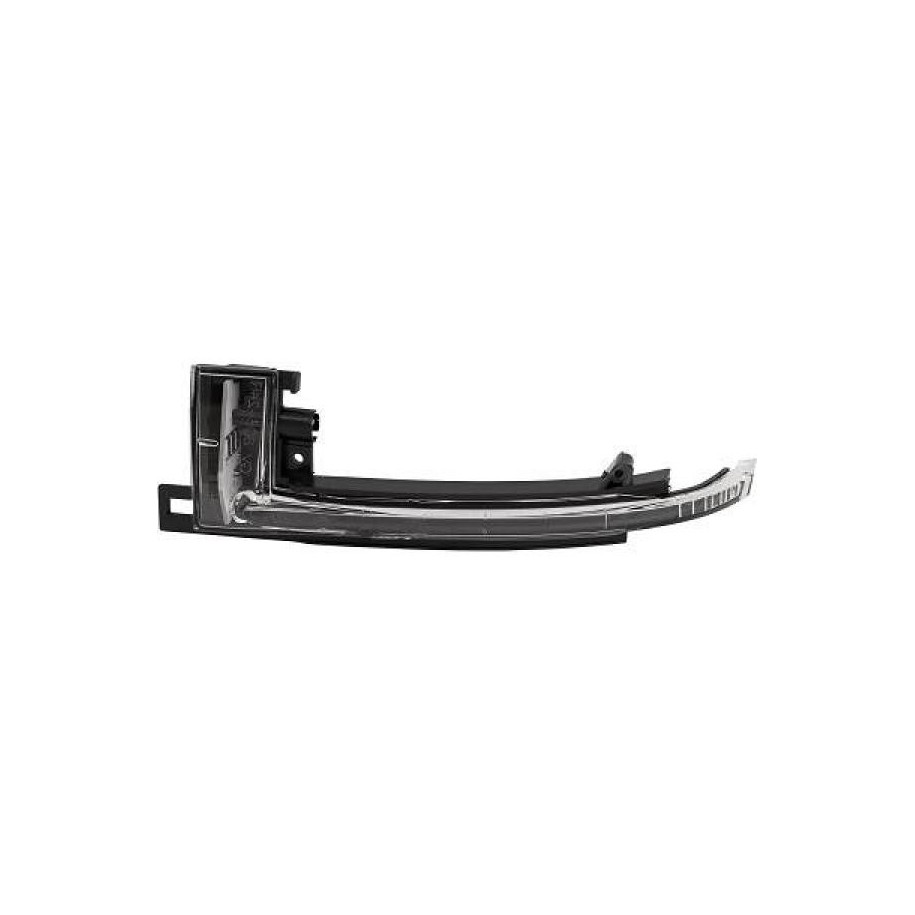 Direction Indicator 1065027 for AUDI OE 8K0949101E