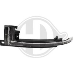 Direction Indicator 1065027 for AUDI OE 8K0949101E