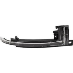 Direction Indicator 1065026 for AUDI OE 8K0949102A