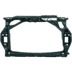 Front Cowling Panel 1065002 for AUDI Q3 OE 8U0805594