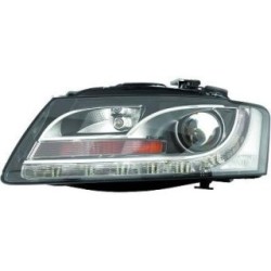 Headlight 1045984 for AUDI A5 OE 8T0941030AD