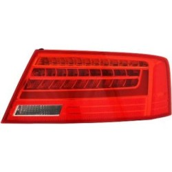 Tail Light Assembly 1045790 for AUDI A5 OE 8T8945096F