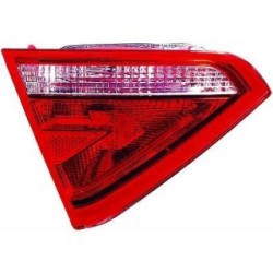 Tail Light Assembly 1045692 for AUDI A5 OE 8T0945094