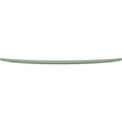 Spoiler 1045261 for AUDI A5