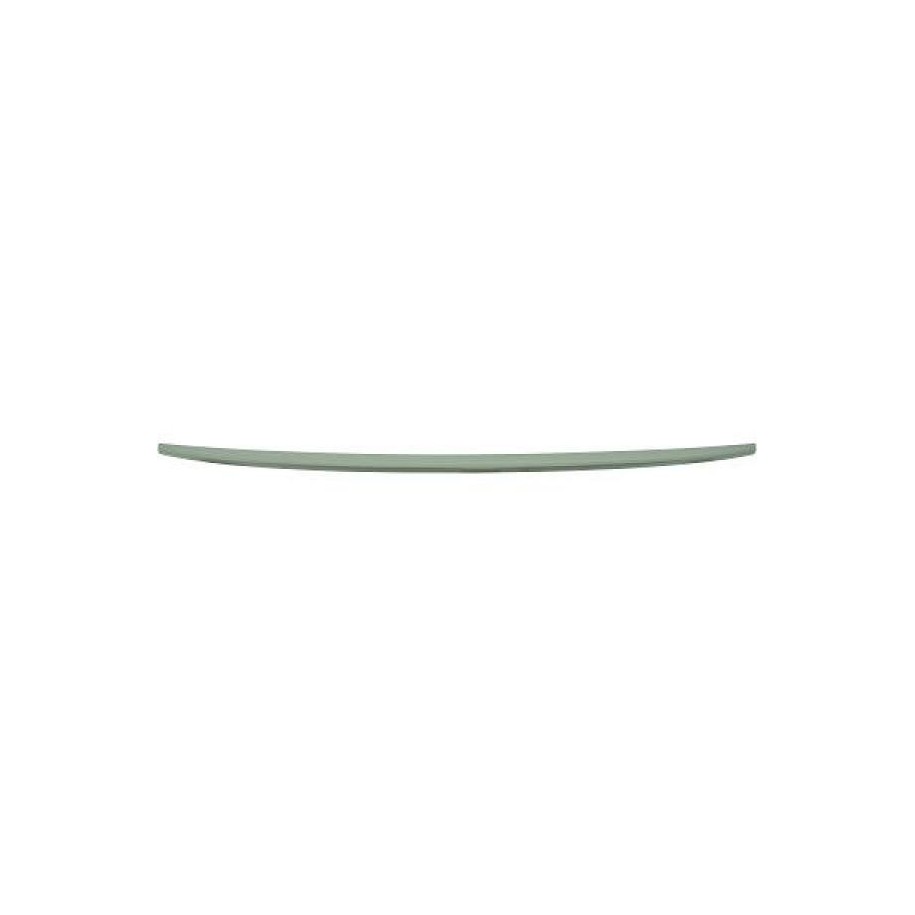 Spoiler 1045261 for AUDI A5