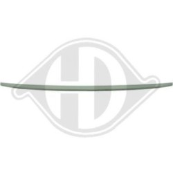 Spoiler 1045261 for AUDI A5