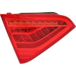 Tail Light Assembly 1045193 for AUDI A5 OE 8T0945093C