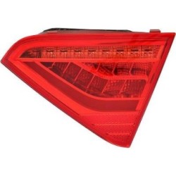 Tail Light Assembly 1045192 for AUDI A5 OE 8T0945094C