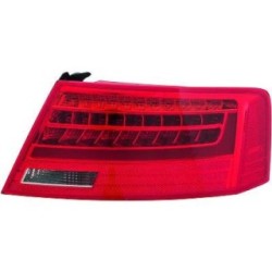 Tail Light Assembly 1045190 for AUDI A5 OE 8T0945096H