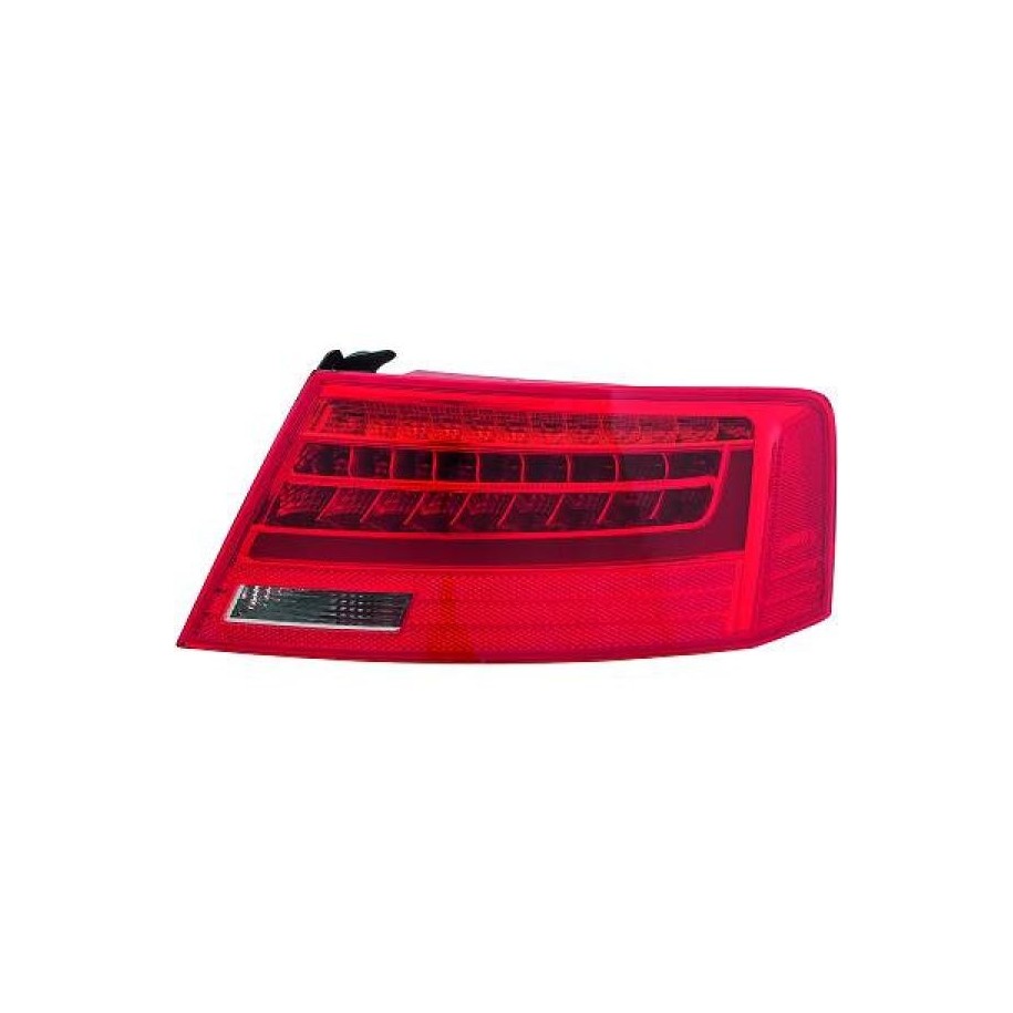 Tail Light Assembly 1045190 for AUDI A5 OE 8T0945096H