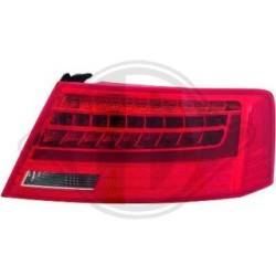 Tail Light Assembly 1045190 for AUDI A5 OE 8T0945096H