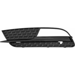 Bumper Ventilation Grilles 1045147 for AUDI A5 OE 8T0807681H