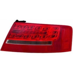 Tail Light Assembly 1045090 for AUDI A5 OE 8T0945096B