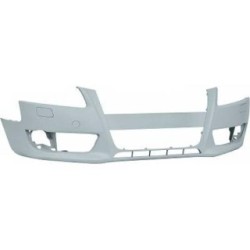 Bumper 1045050 for AUDI A5 OE 8T0807105A