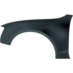 Wing (Fender) 1045007 for AUDI A5 OE 8T0821105