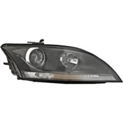 Headlight 1041080 for AUDI TT OE 8J0941004M