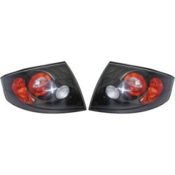 Tail Light Assembly Set 1040195 for AUDI TT OE SK3700ADTT99JM