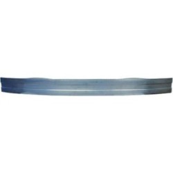 Bumper Support 1040060 for AUDI TT OE 8N0807108