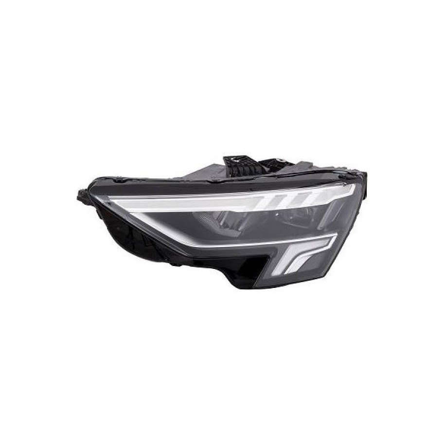 Headlight 1034083 for AUDI A3 OE 8Y0941033