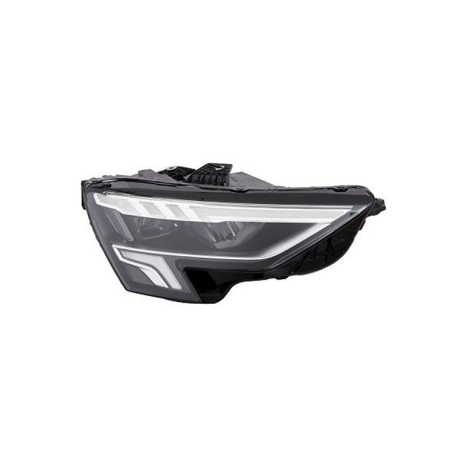 Headlight 1034082 for AUDI A3 OE 8Y0941034