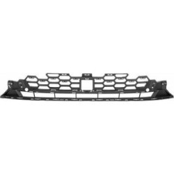 Bumper Ventilation Grilles 1034045 for AUDI A3 OE 8Y08076479B9