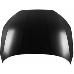 Bonnet 1034001 for AUDI A3 OE 8Y0823029