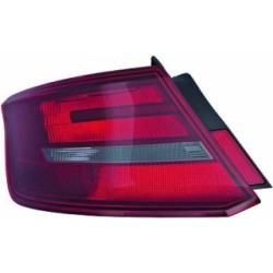 Tail Light Assembly 1033690 for AUDI A3 OE 8V4945096