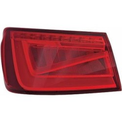 Tail Light Assembly 1033495 for AUDI A3 OE 8V5945095A