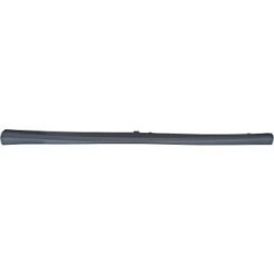 Sill Trim 1033469 for AUDI A3 OE 8V5853859