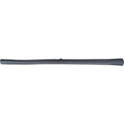 Sill Trim 1033468 for AUDI A3 OE 8V5853860