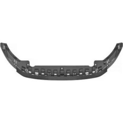 Spoiler 1033464 for AUDI A3 OE 8V5807233