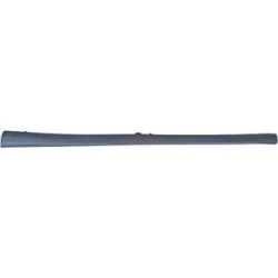 Sill Trim 1033363 for AUDI A3 OE 8V4853859