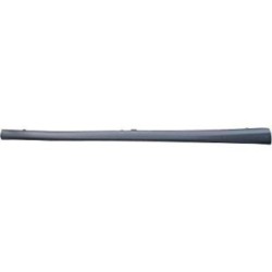 Sill Trim 1033362 for AUDI A3 OE 8V4853860