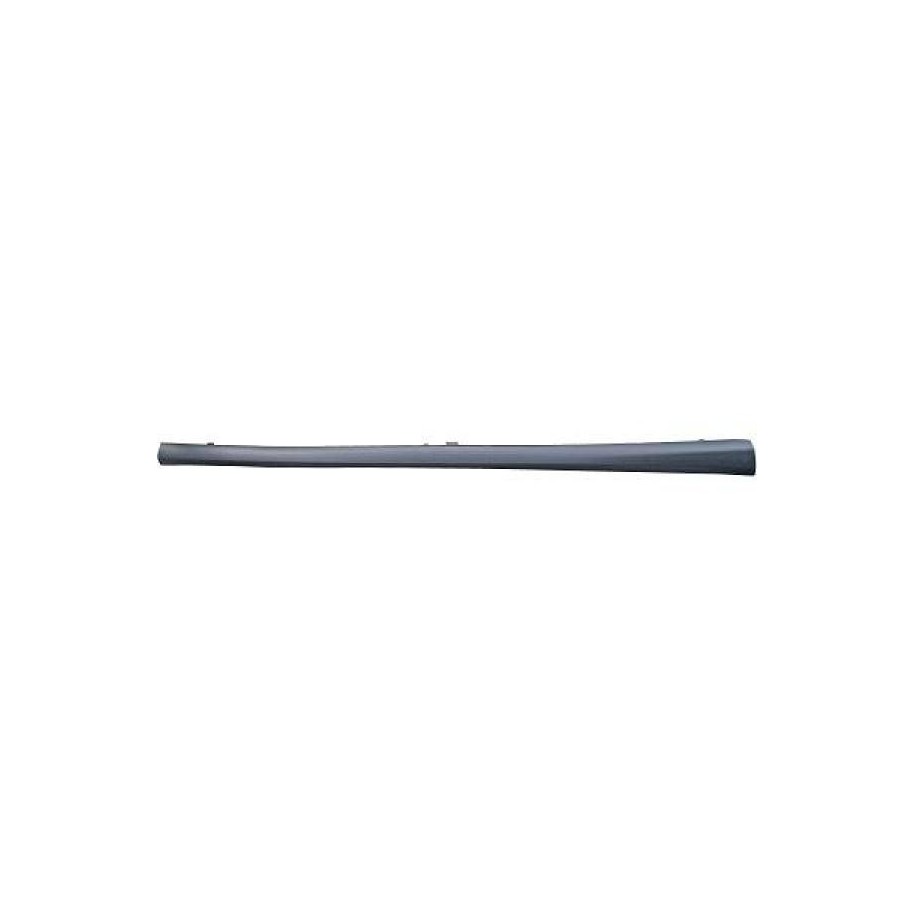 Sill Trim 1033362 for AUDI A3 OE 8V4853860