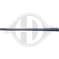Sill Trim 1033362 for AUDI A3 OE 8V4853860